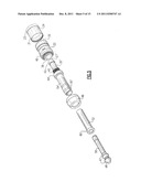 PHONE PLUG CONNECTOR DEVICE diagram and image