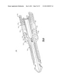 PHONE PLUG CONNECTOR DEVICE diagram and image