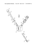 PHONE PLUG CONNECTOR DEVICE diagram and image