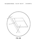 THUMB DRIVE CHASSIS STRUCTURE diagram and image