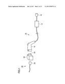 PLUG CONVERSION ADAPTOR diagram and image