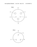 PLUG CONVERSION ADAPTOR diagram and image