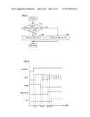 PLUG CONVERSION ADAPTOR diagram and image