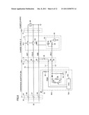 PLUG CONVERSION ADAPTOR diagram and image