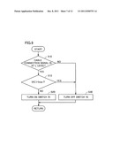 PLUG CONVERSION ADAPTOR diagram and image