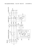 PLUG CONVERSION ADAPTOR diagram and image