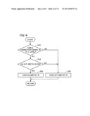 PLUG CONVERSION ADAPTOR diagram and image