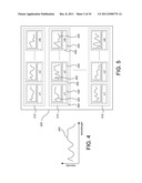 Control of Overpolishing of Multiple Substrates on the Same Platen in     Chemical Mechanical Polishing diagram and image