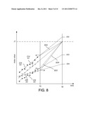 Control of Overpolishing of Multiple Substrates on the Same Platen in     Chemical Mechanical Polishing diagram and image