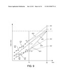 Control of Overpolishing of Multiple Substrates on the Same Platen in     Chemical Mechanical Polishing diagram and image