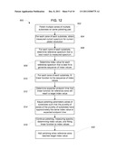 Control of Overpolishing of Multiple Substrates on the Same Platen in     Chemical Mechanical Polishing diagram and image