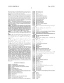 DEVICE FOR BLAST-MACHINING OR ABRASIVE BLASTING OBJECTS diagram and image