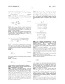 EVALUATION OF THE COUPLING FACTOR OF AN ELECTROMAGNETIC TRANSPONDER BY     CAPACITIVE DETUNING diagram and image