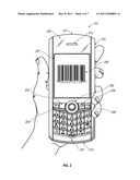 METHOD OF VERIFICATION FOR A WIRELESS SYSTEM diagram and image