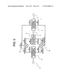 IMAGE REJECTION MIXER AND WIRELESS COMMUNICATION DEVICE diagram and image