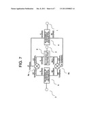 IMAGE REJECTION MIXER AND WIRELESS COMMUNICATION DEVICE diagram and image