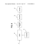 IMAGE REJECTION MIXER AND WIRELESS COMMUNICATION DEVICE diagram and image