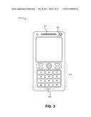 REAL-TIME USAGE MONITORING FOR COMMUNICATION DEVICES diagram and image