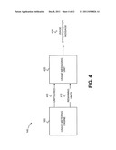 REAL-TIME USAGE MONITORING FOR COMMUNICATION DEVICES diagram and image