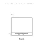 REAL-TIME USAGE MONITORING FOR COMMUNICATION DEVICES diagram and image