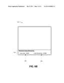 REAL-TIME USAGE MONITORING FOR COMMUNICATION DEVICES diagram and image