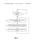 REAL-TIME USAGE MONITORING FOR COMMUNICATION DEVICES diagram and image