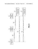 REAL-TIME USAGE MONITORING FOR COMMUNICATION DEVICES diagram and image