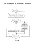 REAL-TIME USAGE MONITORING FOR COMMUNICATION DEVICES diagram and image