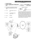 INTELLIGENT TEXT MESSAGE-TO-SPEECH SYSTEM AND METHOD FOR VISUAL VOICE MAIL diagram and image