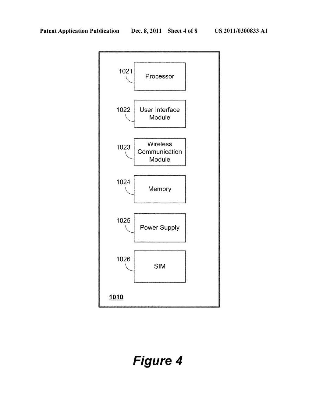 INTELLIGENT TEXT MESSAGE-TO-SPEECH SYSTEM AND METHOD FOR VISUAL VOICE MAIL - diagram, schematic, and image 05