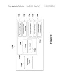 INTELLIGENT TEXT MESSAGE-TO-SPEECH SYSTEM AND METHOD FOR VISUAL VOICE MAIL diagram and image