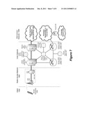 INTELLIGENT TEXT MESSAGE-TO-SPEECH SYSTEM AND METHOD FOR VISUAL VOICE MAIL diagram and image