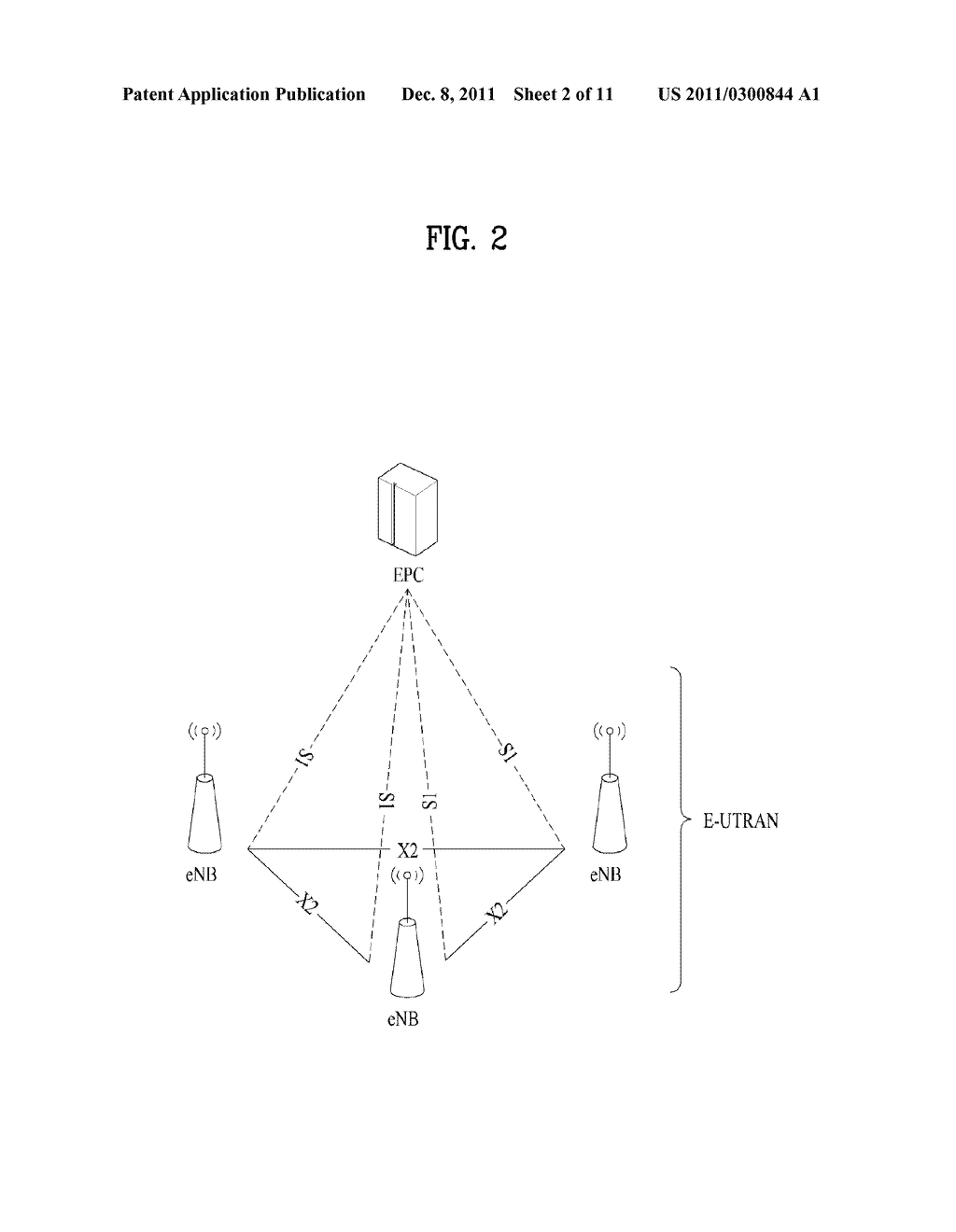 METHOD FOR RESTRICTING COMMUNICATING SERVICE IN ROAMING IN MULTI MODE     TERMINAL AND APPARATUS THEREFOR - diagram, schematic, and image 03