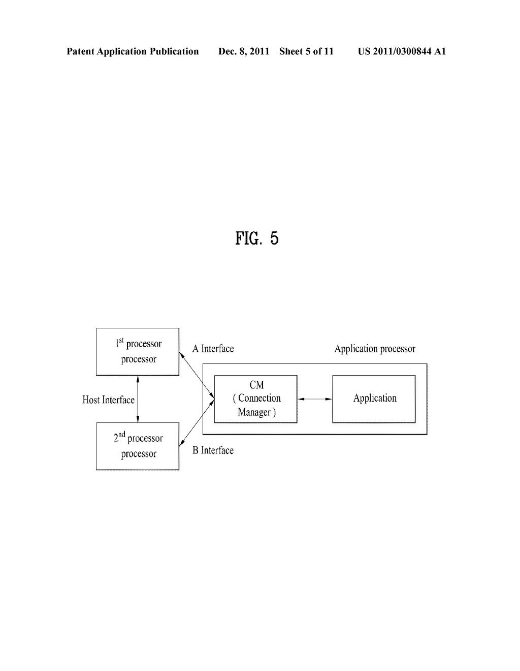 METHOD FOR RESTRICTING COMMUNICATING SERVICE IN ROAMING IN MULTI MODE     TERMINAL AND APPARATUS THEREFOR - diagram, schematic, and image 06