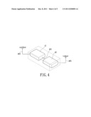 TWO-WAY WIRELESS COMMUNICATION APPARATUS AND SYSTEM APPLYING THE SAME diagram and image