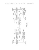 TWO-WAY WIRELESS COMMUNICATION APPARATUS AND SYSTEM APPLYING THE SAME diagram and image