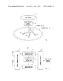 RADIO COMMUNICATION SYSTEM, BASE STATION, MOBILE STATION, CONTROL METHOD     OF BASE STATION, CONTROL METHOD OF MOBILE STATION, AND STORAGE MEDIUM     STORING PROGRAM diagram and image