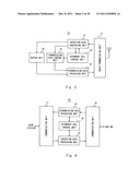 RADIO COMMUNICATION SYSTEM, BASE STATION, MOBILE STATION, CONTROL METHOD     OF BASE STATION, CONTROL METHOD OF MOBILE STATION, AND STORAGE MEDIUM     STORING PROGRAM diagram and image