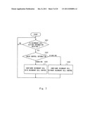 RADIO COMMUNICATION SYSTEM, BASE STATION, MOBILE STATION, CONTROL METHOD     OF BASE STATION, CONTROL METHOD OF MOBILE STATION, AND STORAGE MEDIUM     STORING PROGRAM diagram and image