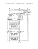 RADIO COMMUNICATION SYSTEM, BASE STATION, MOBILE STATION, CONTROL METHOD     OF BASE STATION, CONTROL METHOD OF MOBILE STATION, AND STORAGE MEDIUM     STORING PROGRAM diagram and image