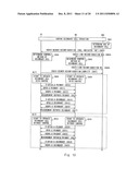 RADIO COMMUNICATION SYSTEM, BASE STATION, MOBILE STATION, CONTROL METHOD     OF BASE STATION, CONTROL METHOD OF MOBILE STATION, AND STORAGE MEDIUM     STORING PROGRAM diagram and image