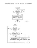 RADIO COMMUNICATION SYSTEM, BASE STATION, MOBILE STATION, CONTROL METHOD     OF BASE STATION, CONTROL METHOD OF MOBILE STATION, AND STORAGE MEDIUM     STORING PROGRAM diagram and image