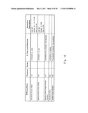 RADIO COMMUNICATION SYSTEM, BASE STATION, MOBILE STATION, CONTROL METHOD     OF BASE STATION, CONTROL METHOD OF MOBILE STATION, AND STORAGE MEDIUM     STORING PROGRAM diagram and image