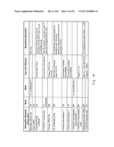 RADIO COMMUNICATION SYSTEM, BASE STATION, MOBILE STATION, CONTROL METHOD     OF BASE STATION, CONTROL METHOD OF MOBILE STATION, AND STORAGE MEDIUM     STORING PROGRAM diagram and image