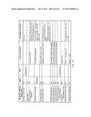 RADIO COMMUNICATION SYSTEM, BASE STATION, MOBILE STATION, CONTROL METHOD     OF BASE STATION, CONTROL METHOD OF MOBILE STATION, AND STORAGE MEDIUM     STORING PROGRAM diagram and image