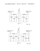 RADIO COMMUNICATION SYSTEM, BASE STATION, MOBILE STATION, CONTROL METHOD     OF BASE STATION, CONTROL METHOD OF MOBILE STATION, AND STORAGE MEDIUM     STORING PROGRAM diagram and image