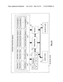 RECOVERY PROCEDURES BETWEEN SUBSCRIBER REGISTERS IN A TELECOMMUNICATIONS     NETWORK diagram and image