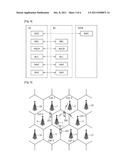 METHOD OF CONFIGURING RADIO CONNECTION IN MULTIPLE CELL SYSTEM diagram and image