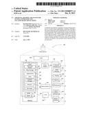 APPARATUS, METHOD, AND SYSTEM FOR SENSING SUPPRESSION FOR LOCATION-BASED     APPLICATIONS diagram and image