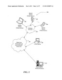 APPARATUS, METHOD, AND SYSTEM FOR SENSING SUPPRESSION FOR LOCATION-BASED     APPLICATIONS diagram and image